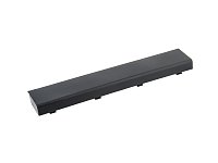 Baterie AVACOM NOHP-PB30-N22 pro HP ProBook 4330s, 4430s, 4530s series Li-Ion 10,8V 4400mAh