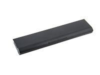 Baterie AVACOM NODE-E20N-N22 pro Dell Latitude E5420, E5530, Inspiron 15R, Li-Ion 11,1V 4400mAh
