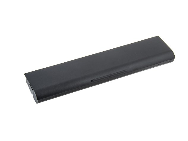 Baterie AVACOM NODE-E20N-N22 pro Dell Latitude E5420, E5530, Inspiron 15R, Li-Ion 11,1V 4400mAh