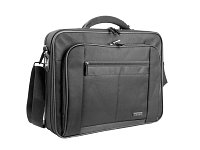 Brašna pro NB NATEC Boxer 15,6 Brašna pro NB NATEC Boxer 15,6
