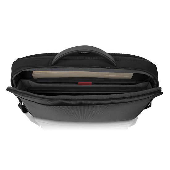 ThinkPad Professional 15.6
