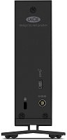 LaCie d2/10TB/HDD/Externí/3.5