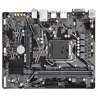 GIGABYTE H510M S2H V3