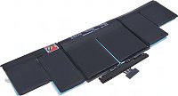 Baterie T6 Power Apple MacBook Pro 15 Baterie T6 Power Apple MacBook Pro 15