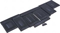 Baterie T6 Power Apple MacBook Pro 15 Baterie T6 Power Apple MacBook Pro 15