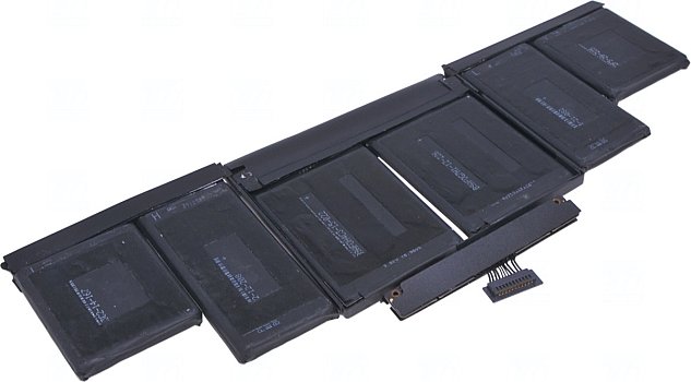 Baterie T6 Power Apple MacBook Pro 15