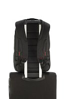 Samsonite Guardit 2.0 LAPT. BACKPACK M 15.6