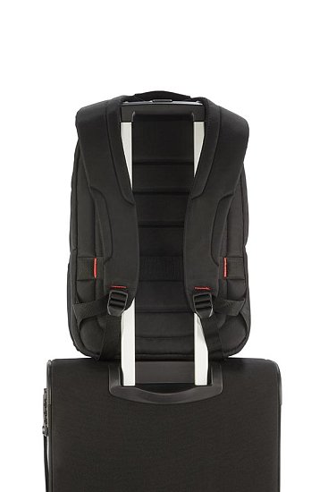 Samsonite Guardit 2.0 LAPT. BACKPACK M 15.6