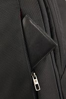 Samsonite Guardit 2.0 LAPT. BACKPACK M 15.6