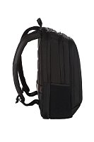 Samsonite Guardit 2.0 LAPT. BACKPACK M 15.6