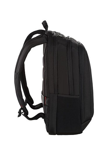 Samsonite Guardit 2.0 LAPT. BACKPACK M 15.6
