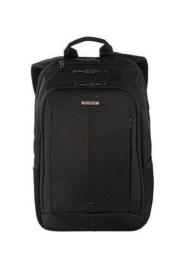 Samsonite Guardit 2.0 LAPT. BACKPACK M 15.6