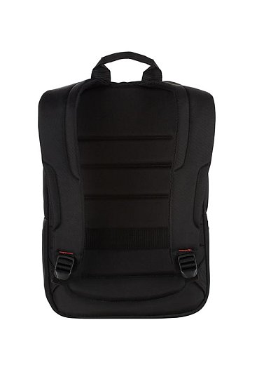 Samsonite Guardit 2.0 LAPT. BACKPACK M 15.6