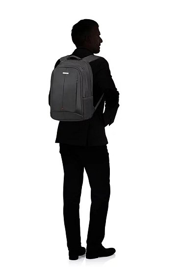 Samsonite Guardit 2.0 LAPT. BACKPACK M 15.6
