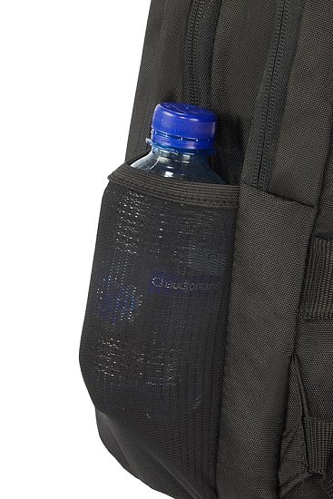 Samsonite Guardit 2.0 LAPT. BACKPACK M 15.6