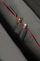 Samsonite Guardit 2.0 BAILHANDLE 15.6 Samsonite Guardit 2.0 BAILHANDLE 15.6