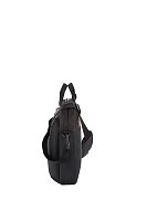 Samsonite Guardit 2.0 BAILHANDLE 15.6 Samsonite Guardit 2.0 BAILHANDLE 15.6