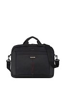 Samsonite Guardit 2.0 BAILHANDLE 15.6 Samsonite Guardit 2.0 BAILHANDLE 15.6