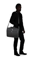 Samsonite Guardit 2.0 BAILHANDLE 15.6 Samsonite Guardit 2.0 BAILHANDLE 15.6