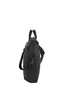 Samsonite Guardit 2.0 BAILHANDLE 17.3