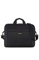 Samsonite Guardit 2.0 BAILHANDLE 17.3