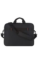 Samsonite Guardit 2.0 BAILHANDLE 17.3