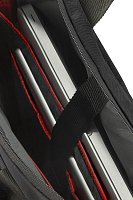 Samsonite Guardit 2.0 BAILHANDLE 17.3