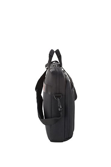 Samsonite Guardit 2.0 BAILHANDLE 17.3