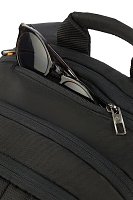 Samsonite Guardit 2.0 LAPT. BACKPACK S 14.1 Samsonite Guardit 2.0 LAPT. BACKPACK S 14.1