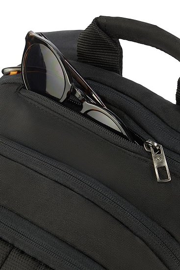 Samsonite Guardit 2.0 LAPT. BACKPACK S 14.1