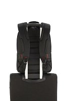 Samsonite Guardit 2.0 LAPT. BACKPACK S 14.1 Samsonite Guardit 2.0 LAPT. BACKPACK S 14.1