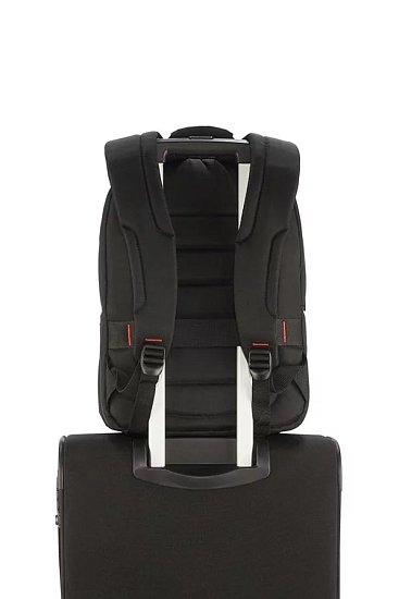 Samsonite Guardit 2.0 LAPT. BACKPACK S 14.1