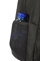 Samsonite Guardit 2.0 LAPT. BACKPACK S 14.1 Samsonite Guardit 2.0 LAPT. BACKPACK S 14.1