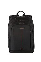 Samsonite Guardit 2.0 LAPT. BACKPACK S 14.1 Samsonite Guardit 2.0 LAPT. BACKPACK S 14.1