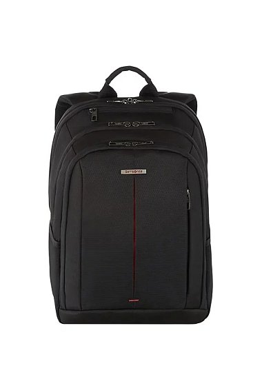 Samsonite Guardit 2.0 LAPT. BACKPACK S 14.1