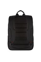 Samsonite Guardit 2.0 LAPT. BACKPACK S 14.1 Samsonite Guardit 2.0 LAPT. BACKPACK S 14.1