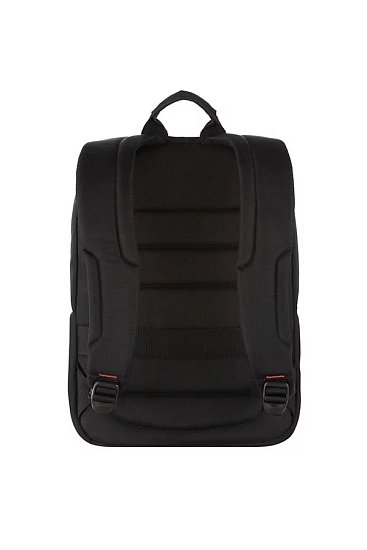 Samsonite Guardit 2.0 LAPT. BACKPACK S 14.1