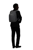 Samsonite Guardit 2.0 LAPT. BACKPACK S 14.1 Samsonite Guardit 2.0 LAPT. BACKPACK S 14.1