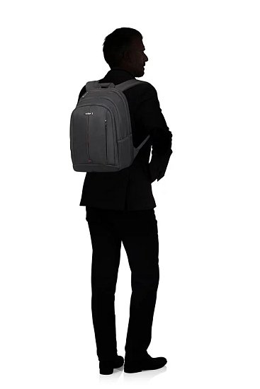 Samsonite Guardit 2.0 LAPT. BACKPACK S 14.1