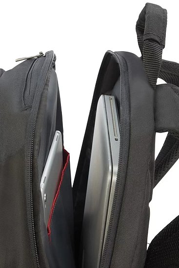 Samsonite Guardit 2.0 LAPT. BACKPACK S 14.1