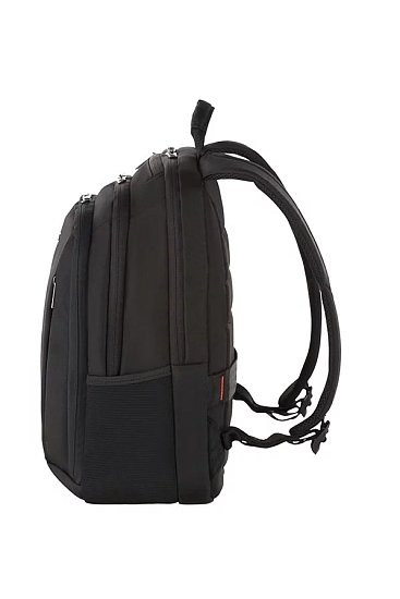 Samsonite Guardit 2.0 LAPT. BACKPACK S 14.1
