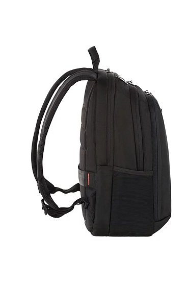 Samsonite Guardit 2.0 LAPT. BACKPACK S 14.1