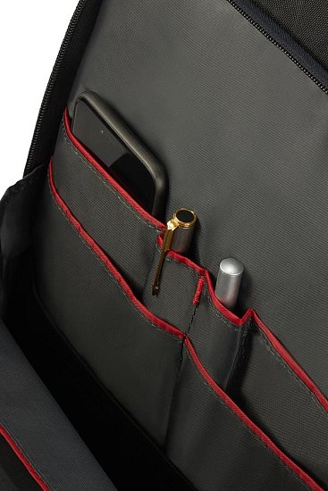 Samsonite Guardit 2.0 LAPT. BACKPACK S 14.1