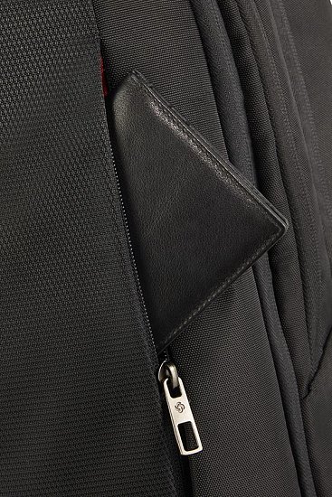 Samsonite Guardit 2.0 LAPT. BACKPACK S 14.1