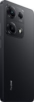 Xiaomi Redmi Note 14S/8GB/256GB/Midnight Black Xiaomi Redmi Note 14S/8GB/256GB/Midnight Black