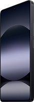 Xiaomi Redmi Note 14S/8GB/256GB/Midnight Black Xiaomi Redmi Note 14S/8GB/256GB/Midnight Black