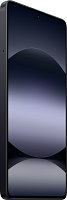 Xiaomi Redmi Note 14S/8GB/256GB/Midnight Black Xiaomi Redmi Note 14S/8GB/256GB/Midnight Black