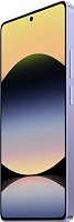Xiaomi Redmi Note 14S/8GB/256GB/Aurora Purple Xiaomi Redmi Note 14S/8GB/256GB/Aurora Purple