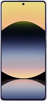 Xiaomi Redmi Note 14S/8GB/256GB/Aurora Purple Xiaomi Redmi Note 14S/8GB/256GB/Aurora Purple