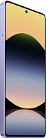 Xiaomi Redmi Note 14S/8GB/256GB/Aurora Purple Xiaomi Redmi Note 14S/8GB/256GB/Aurora Purple